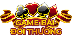 Thông tin liên hệ với website gamebaidoithuong.app