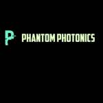 phantomphotonics