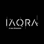 Iaora Technologies Profile Picture