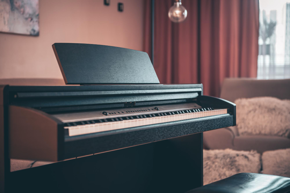Understanding the Factors that Determine the Cost of Moving a Piano - AtoAllinks