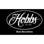 Hobbs Group