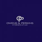 OwensAnd Perkins