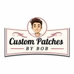 Custom Patches By Bob Profile Picture