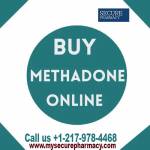 buy Methadone free shipping Profile Picture