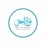IBN AL bahr Profile Picture
