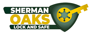 Sherman Oaks Locksmith Services - Call Now (818) 817-8008
