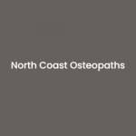 Osteopaths Norwich North Coast Osteopaths