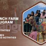 Rangmanch Farms Profile Picture