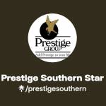 Prestige southern Star