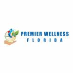 Premier Wellness Profile Picture