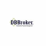 DB Broker LLC Profile Picture