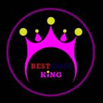 Bestsmm King
