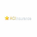 ACI Insurance Profile Picture