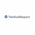 Tactical Report