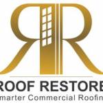 RoofRestore5x