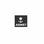 Anmet Profile Picture