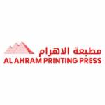 Al Ahram Printing Press LLC Profile Picture
