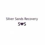 Silver Sands Recovery Profile Picture