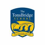 Tons Bridge School