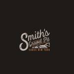 Smiths Gravel Pit Profile Picture