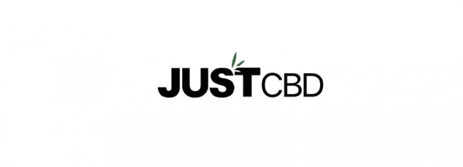 just cbd store Cover Image