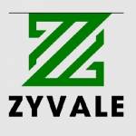 Zyvale
