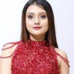 Kajal Chauhan Profile Picture