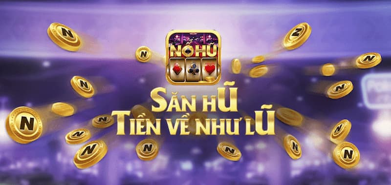 Nohuvn - Link chơi cổng game bài uy tín IOS/APK/PC nhận code miễn phí tặng 500k 9/2023