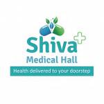 Shiva Medical hall