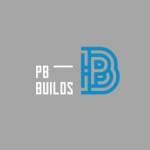 PB Builds
