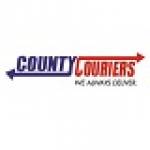 County Couriers and Delivery Service