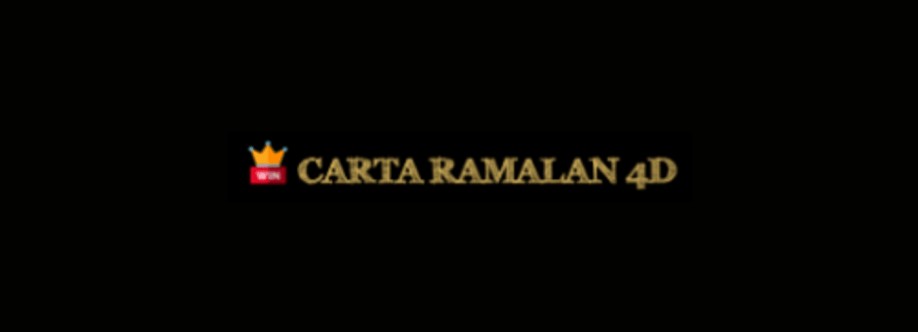 CartaRamalan Cover Image