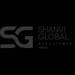 Shanvi Global Hiring Agency