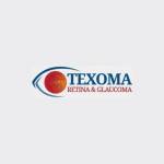 Texoma Retina and Glaucoma