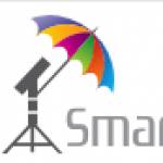 smart photo editors Profile Picture