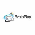 BrainPlay