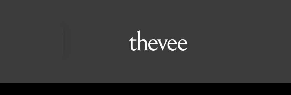 Thevee Cover Image