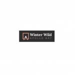 Winter Wild Apollo Bay Art Gallery