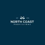 North Coast Joint Ventures Profile Picture
