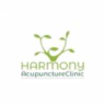 Harmony Acupuncture Clinic