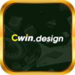 Cwin Design