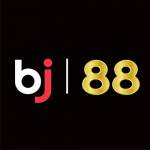 Bj88 Press