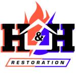 HnH Restoration Profile Picture