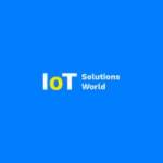 IoT Solutions World