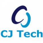 Cjtech NX CAD Profile Picture