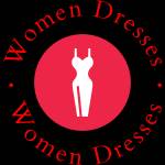 Women Dresses