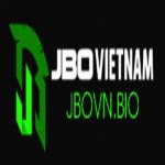 JBOVN bio Profile Picture