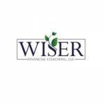 Wiser Financial Coaching Profile Picture