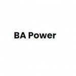 BA Power Solar Energy Company Orem UT Profile Picture