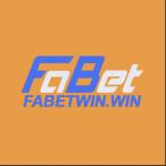 FABETWIN WIN Profile Picture